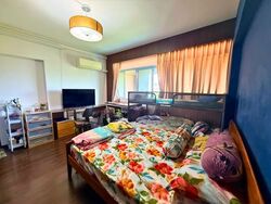 Blk 910 Jurong West Street 91 (Jurong West), HDB Executive #544094661